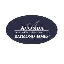 Avonda Wealth Management of Raymond James logo